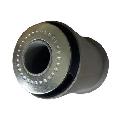BUSH, FRONT LOWER ARM, NO.2 For TOYOTA DYNA KDY22#.KDY23#.KDY25#.LY230.LY220.LY230.KDY26#.GDY231.OEM 48061-25020