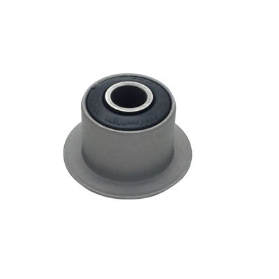 Spring Shackle Rear Bush For TOYOTA HILUX VIGO GGN25.KUN25.TGN16.KUN15.GGN35.LAN35/26/35.KUN26. OEM 90389-T0009
