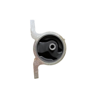 Engine Mounting, Insulator Mounting For Nissan SUNNY N16 Sentra 1.8L 2.0L OEM 11270-4M400 11270-95F0A 11270-3MA0A