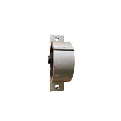 Engine Mounting, Insulator Mounting For Nissan SUNNY N16 Sentra 1.8L 2.0L OEM 11270-4M400 11270-95F0A 11270-3MA0A