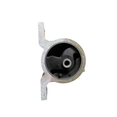 Engine Mounting, Insulator Mounting For Nissan SUNNY N16 Sentra 1.8L 2.0L OEM 11270-4M400 11270-95F0A 11270-3MA0A
