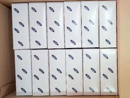 Auto Engine Spark Plugs For Land  GAC FROD   OEM  DJ5E-12405