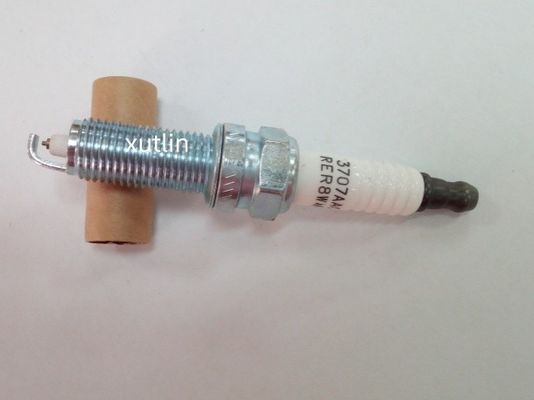 Auto Engine Spark Plugs For Land  MAZDA   OEM  E4G16-3707110