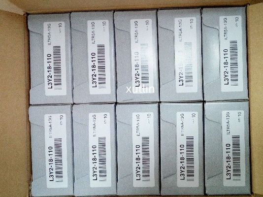 Auto Engine Spark Plugs For Land  MAZDA   OEM  E4G16-3707110
