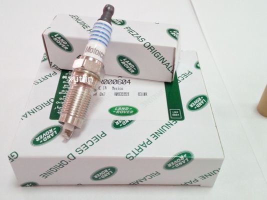 Auto Engine Spark Plugs For Land  LAND ROVER   OEM  LR00604
