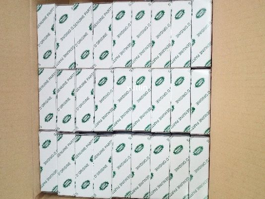 Auto Engine Spark Plugs For Land  LAND ROVER   OEM  LR00604
