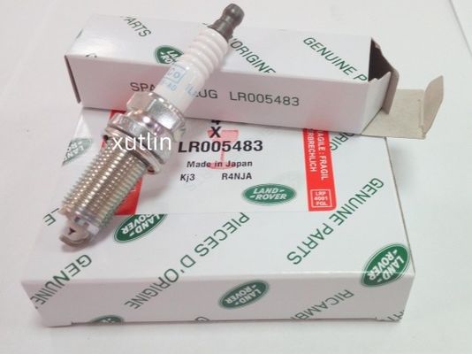Auto Engine Spark Plugs For Land  LAND ROVER   OEM  LR005483