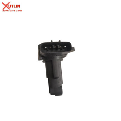 Auto Engine Sensor MAF Sensor Mass Air Flow Sensor For toyota OEM  22204-21010