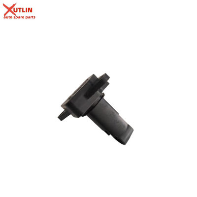 Auto Engine Sensor MAF Sensor Mass Air Flow Sensor For toyota OEM  22204-0C020