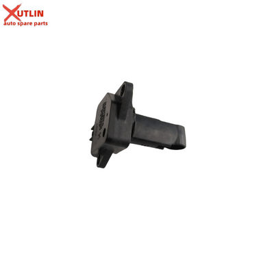 Auto Engine Sensor MAF Sensor Mass Air Flow Sensor For toyota OEM  22204-33010