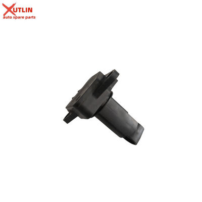 Auto Engine Sensor MAF Sensor Mass Air Flow Sensor For MAZDA 3 OEM  22680AA310