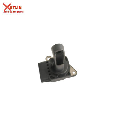 Auto Engine Sensor MAF Sensor Mass Air Flow Sensor For MAZDA 3 OEM  197400-2010