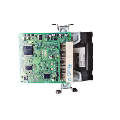 Engine Control Unit ECU For TOYOTA HIACE TRH223.TRH201.TRH213.2.7L.V6.2TRFE OEM 89661-26D30.275100-8714.12V.275036-9170