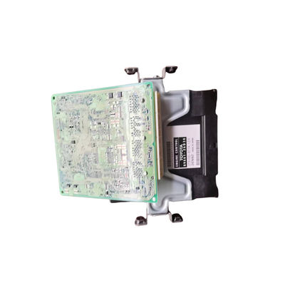 Engine Control Unit ECU For TOYOTA HIACE TRH223.TRH201.TRH213.2.7L.V6.2TRFE OEM 89661-26D30.275100-8714.12V.275036-9170