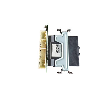 Engine Control Unit ECU For TOYOTA HIACE TRH223.TRH201.TRH213.2.7L.V6.2TRFE OEM 89661-26D30.275100-8714.12V.275036-9170