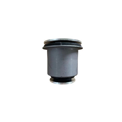 BUSH, FRONT LOWER ARM, NO.2 For TOYOTA TUNDRA UCK30.UCK40.VCK30.VCK40.GSK30.GSK40.SEQUOIA UCK35.UCK45OEM 48655-34010