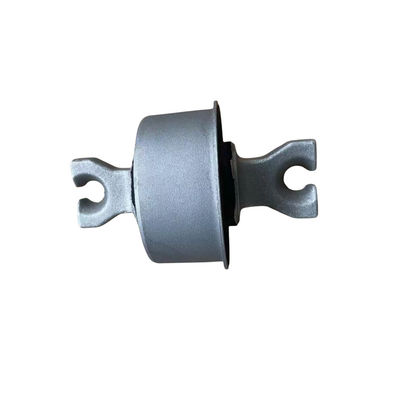 Rear Radius Support Bush For FORD BA BF FG SX SY 2000-2004 OEM SY5A638A