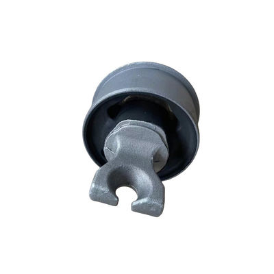 Rear Radius Support Bush For FORD BA BF FG SX SY 2000-2004 OEM SY5A638A