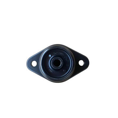 Cushion Sub-assy, Cab Mounting For TOYOTA HILUX VIGO GGN25.KUN25.TGN16.KUN15.GGN35.LAN35/26/35.KUN26. OEM 52204-0K010