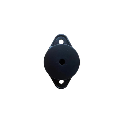 Cushion Sub-assy, Cab Mounting For TOYOTA HILUX VIGO GGN25.KUN25.TGN16.KUN15.GGN35.LAN35/26/35.KUN26. OEM 52204-0K010
