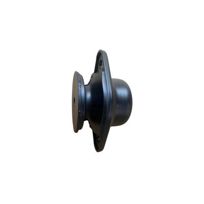 Cushion Sub-assy, Cab Mounting For TOYOTA HILUX VIGO GGN25.KUN25.TGN16.KUN15.GGN35.LAN35/26/35.KUN26. OEM 52204-0K010