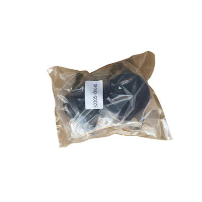 Cushion Sub-assy, Cab Mounting For TOYOTA HILUX VIGO GGN25.KUN25.TGN16.KUN15.GGN35.LAN35/26/35.KUN26. OEM 52204-0K010