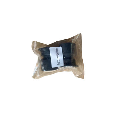 Cushion Sub-assy, Cab Mounting For TOYOTA HILUX VIGO GGN25.KUN25.TGN16.KUN15.GGN35.LAN35/26/35.KUN26. OEM 52204-0K010