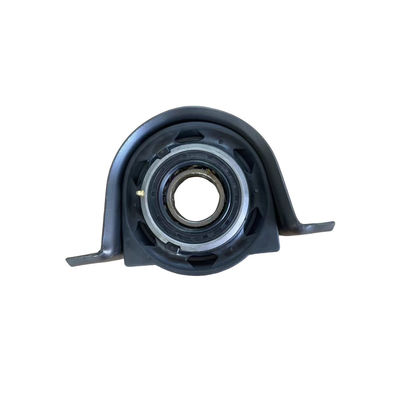 Center Support Bearing For Mitsubishi Canter Fuso CBMFM527 OEM MC802792 MC824412,MC824414,MC881040