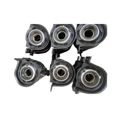 Center Support Bearing For Mitsubishi Canter Fuso CBMFM527 OEM MC802792 MC824412,MC824414,MC881040