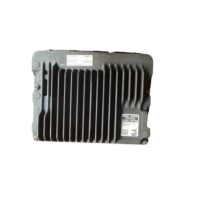 टोयोटा कैमरी ASV7# के लिए इंजन नियंत्रण इकाई ECU.2.0L.6ARFSE OEM 89661-06Y90.MB276200-2561.12V.8966106Y90.Y9