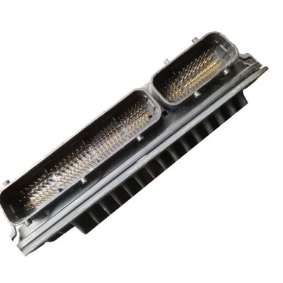 टोयोटा कैमरी ASV7# के लिए इंजन नियंत्रण इकाई ECU.2.0L.6ARFSE OEM 89661-06Y90.MB276200-2561.12V.8966106Y90.Y9