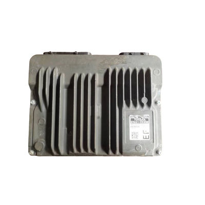 इंजन नियंत्रण इकाई ECU TOYOTA RAV4.MXAA52L..CVT. LEXUS GS250 2019-2024 OEM 89661-0R850.MB276300-2091.12V.896610R850 के लिए