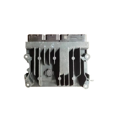 Engine Control Unit ECU For TOYOTA COROLLA MZEA11.CVT.1.8L.AT.ZZE130.OEM 89666-02C30.MB283000-0651.12V.C8.8966602C30