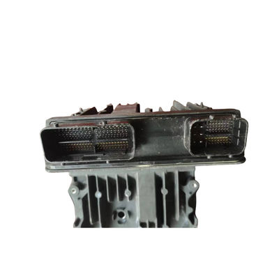 Engine Control Unit ECU For TOYOTA COROLLA MZEA11.CVT.1.8L.AT.ZZE130.OEM 89666-02C30.MB283000-0651.12V.C8.8966602C30