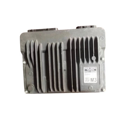 Engine Control Unit ECU For TOYOTA Yaris MXPA11.2020-2021 OEM 89661-K0690.MB283000-0051.M3.12V89661K0690