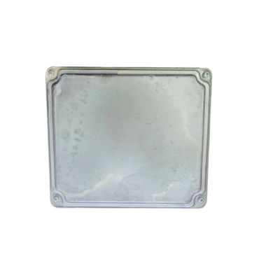 Engine Control Unit ECU For TOYOTA Yaris SCP10L.1SZFE 2003- OEM 89661-0D180.MB275000-5575.12V.E11.896610D180