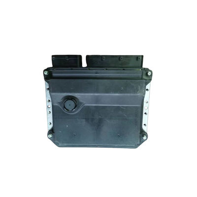 Engine Control Unit ECU For TOYOTA AURIS 1.4 D4D.NDE150.1ADFE ,2AD 2010- OEM 89661-0Z741.MB275900-8940.12V.74.896610Z741