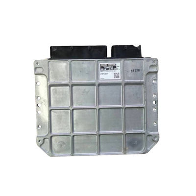 Engine Control Unit ECU For TOYOTA AURIS 1.4 D4D.NDE150.1ADFE ,2AD 2010- OEM 89661-0Z741.MB275900-8940.12V.74.896610Z741
