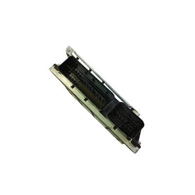 Engine Control Unit ECU For TOYOTA AURIS 1.4 D4D.NDE150.1ADFE ,2AD 2010- OEM 89661-0Z741.MB275900-8940.12V.74.896610Z741