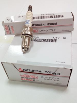 Bộ đệm lửa động cơ ô tô cho đất MITSUBISHI MOTORS OEM MD376962
