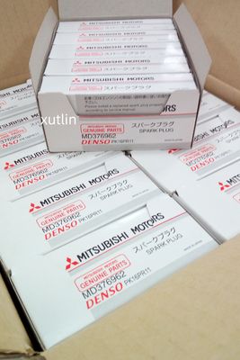 Bộ đệm lửa động cơ ô tô cho đất MITSUBISHI MOTORS OEM MD376962
