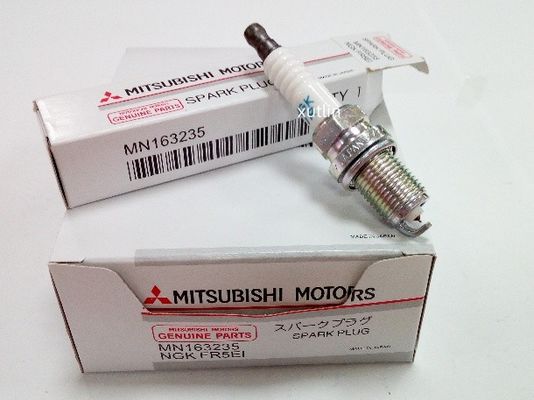 Auto Engine Spark Plugs For Land  MITSUBISHI MOTORS  OEM  MN163235