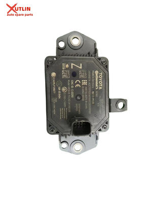 Auto Engine Sensor Millimeter Wave Radar Sensor Assembly For Toyota RAV4 88210-0R020