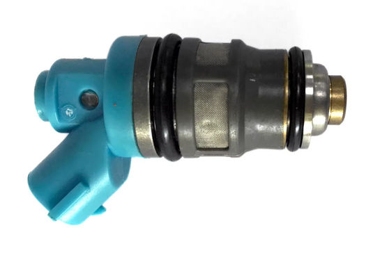 Fuel Injector Nozzle For TOYOTA 1RZ 2RZ OEM 23250-75070 2325075070
