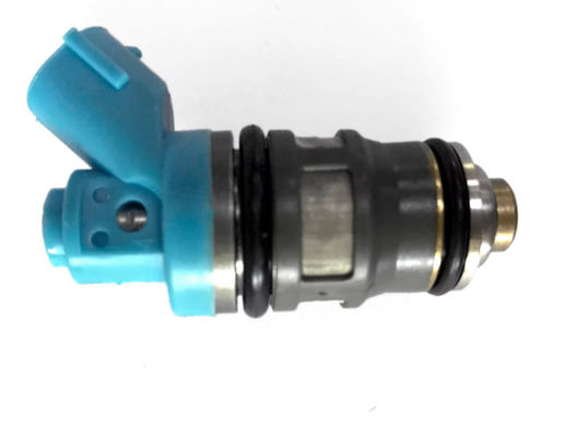 Fuel Injector Nozzle For TOYOTA 1RZ 2RZ OEM 23250-75070 2325075070