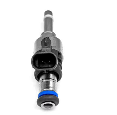 Fuel Injector Nozzle For Audi A6 OEM 06L906A06
