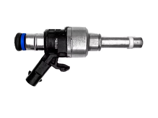 Fuel Injector Nozzle For Audi A6 OEM 06L906A06