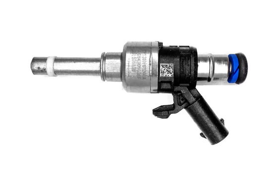 Fuel Injector Nozzle For Audi A6 OEM 06L906A06
