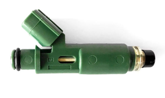 Fuel Injector Nozzle For TOYOTA OEM 23250-0D040 232500D040