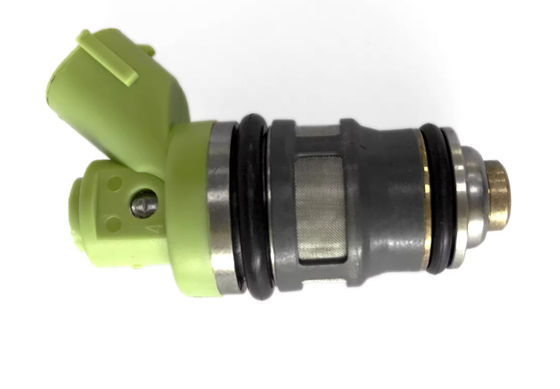 ,Fuel Injector Nozzle For TOYOTA OEM 23250-0D040 232500D040